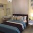 2 Bedroom Apartment for rent in Makati City, Metro Manila, Makati City, Southern District, Metro Manila