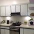 2 Bedroom Apartment for rent in Makati City, Metro Manila, Makati City, Southern District, Metro Manila