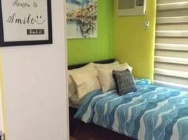 2 Bedroom Apartment for rent in Makati City, Metro Manila, Makati City, Southern District, Metro Manila