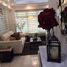 2 Bedroom Apartment for rent in Makati City, Metro Manila, Makati City, Southern District, Metro Manila