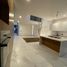 3 Habitación Villa en venta en Morelia, Michoacán, Morelia, Michoacán