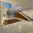 3 Habitación Villa en venta en Morelia, Michoacán, Morelia, Michoacán