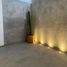 3 Habitación Villa en venta en Morelia, Michoacán, Morelia, Michoacán