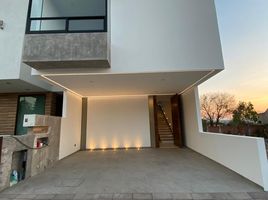 3 Habitación Villa en venta en Morelia, Michoacán, Morelia, Michoacán