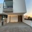 3 Bedroom Villa for sale in Morelia, Michoacan, Morelia, Michoacan