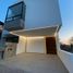 3 Habitación Villa en venta en Morelia, Michoacán, Morelia, Michoacán