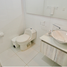 2 Schlafzimmer Appartement zu verkaufen in Cartagena, Bolivar, Cartagena, Bolivar