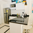 2 Schlafzimmer Appartement zu verkaufen in Cartagena, Bolivar, Cartagena, Bolivar