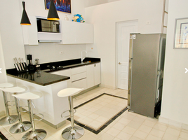 2 Schlafzimmer Appartement zu verkaufen in Cartagena, Bolivar, Cartagena, Bolivar
