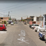 在墨西哥出售的 别墅, Ecatepec De Morelos, Mexico, 墨西哥