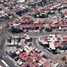 在墨西哥出售的 别墅, Ecatepec De Morelos, Mexico, 墨西哥