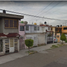 在墨西哥出售的 别墅, Ecatepec De Morelos, Mexico, 墨西哥