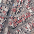 在墨西哥出售的 别墅, Ecatepec De Morelos, Mexico, 墨西哥