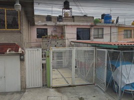 在墨西哥出售的 别墅, Ecatepec De Morelos, Mexico, 墨西哥