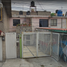 2 Schlafzimmer Villa zu verkaufen in Ecatepec De Morelos, Mexico, Ecatepec De Morelos