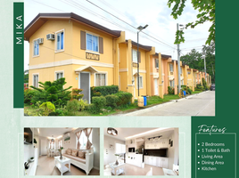 2 Habitación Villa en venta en Davao, Davao City, Davao del Sur, Davao