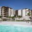 3 chambre Appartement for sale in Cozumel, Quintana Roo, Cozumel