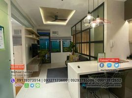 3 Habitación Departamento en venta en Quezon City, Metro Manila, Quezon City, Eastern District, Metro Manila