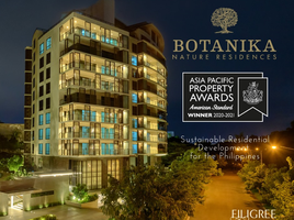 3 Bedroom Condo for sale in Muntinlupa City, Metro Manila, Muntinlupa City