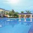  Terreno (Parcela) en venta en Santa Rosa City, Calabarzon, Santa Rosa City, Laguna, Calabarzon