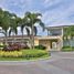  Terreno (Parcela) en venta en Santa Rosa City, Calabarzon, Santa Rosa City, Laguna, Calabarzon