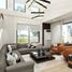 5 Habitación Casa en venta en Paranaque City, Metro Manila, Paranaque City, Southern District
