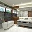 5 Habitación Casa en venta en Paranaque City, Metro Manila, Paranaque City, Southern District