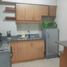 2 Bedroom Apartment for sale in Eastern District, Metro Manila, Mandaluyong City, Eastern District