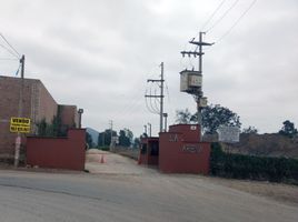  Grundstück zu verkaufen in Lurin, Lima, Lurin, Lima, Lima, Peru