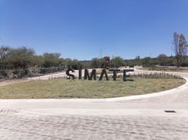  Land for sale in Huimilpan, Queretaro, Huimilpan
