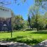  Land for sale in Huimilpan, Queretaro, Huimilpan
