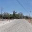  Land for sale in Huimilpan, Queretaro, Huimilpan