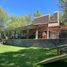  Land for sale in Huimilpan, Queretaro, Huimilpan