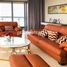 2 Schlafzimmer Appartement zu vermieten in Binh Trung Tay, Ho Chi Minh City, Binh Trung Tay