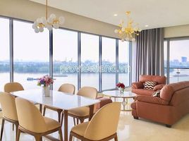 2 Bedroom Apartment for rent in Binh Trung Tay, District 2, Binh Trung Tay