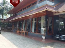  House for sale in Setu Babakan, Jaga Karsa, Pasar Minggu