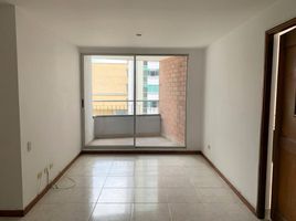 2 Habitación Departamento en alquiler en Medellín, Antioquia, Medellín