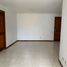 2 Bedroom Apartment for rent in Medellin, Antioquia, Medellin