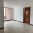 2 Bedroom Apartment for rent in Medellin, Antioquia, Medellin