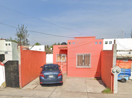 2 Schlafzimmer Villa zu verkaufen in Tlajomulco De Zuniga, Jalisco, Tlajomulco De Zuniga, Jalisco