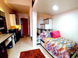 1 Kamar Kondominium for rent in Setu Babakan, Jaga Karsa, Beji