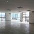 93 SqM Office for rent in Medellin, Antioquia, Medellin