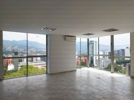 93 SqM Office for rent in Medellin, Antioquia, Medellin