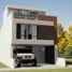3 Bedroom Villa for sale in San Pedro Cholula, Puebla, San Pedro Cholula, Puebla