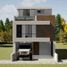 3 Bedroom Villa for sale in San Pedro Cholula, Puebla, San Pedro Cholula