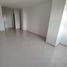 Appartement 3 chambre à vendre à Barranquilla, Atlantico, Barranquilla, Atlantico