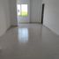 Appartement 3 chambre à vendre à Barranquilla, Atlantico, Barranquilla, Atlantico