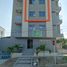 Appartement 3 chambre à vendre à Barranquilla, Atlantico, Barranquilla, Atlantico