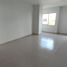 Appartement 3 chambre à vendre à Barranquilla, Atlantico, Barranquilla, Atlantico