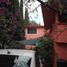 4 Schlafzimmer Villa zu verkaufen in Nicolas Romero, Mexico, Nicolas Romero, Mexico